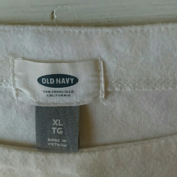 Shirt - Picture 2 of 3